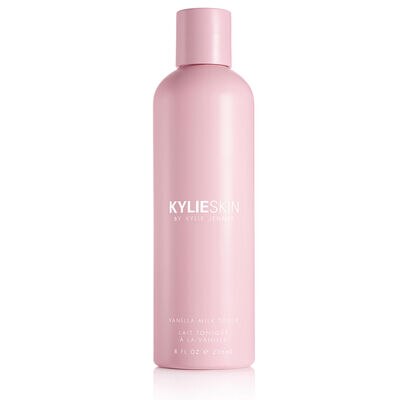 KYLIE SKIN VANILLA MILK TONER (T&Oacute;NICO FACIAL)